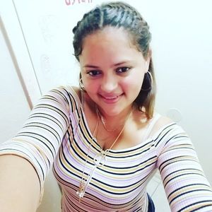 Meet your Posher, Osiris